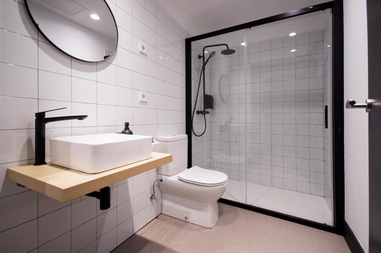 Hotel Rural O Cruce Do Burgo Фриоль Экстерьер фото